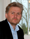 Steffen Salutzki
