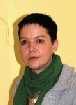 Kerstin Schreiner