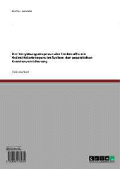 Direkt bestellen bei amazon.de.